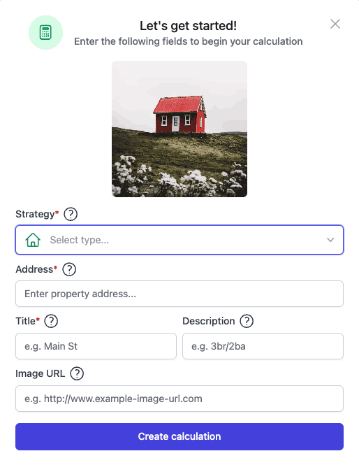 create-calculation-modal